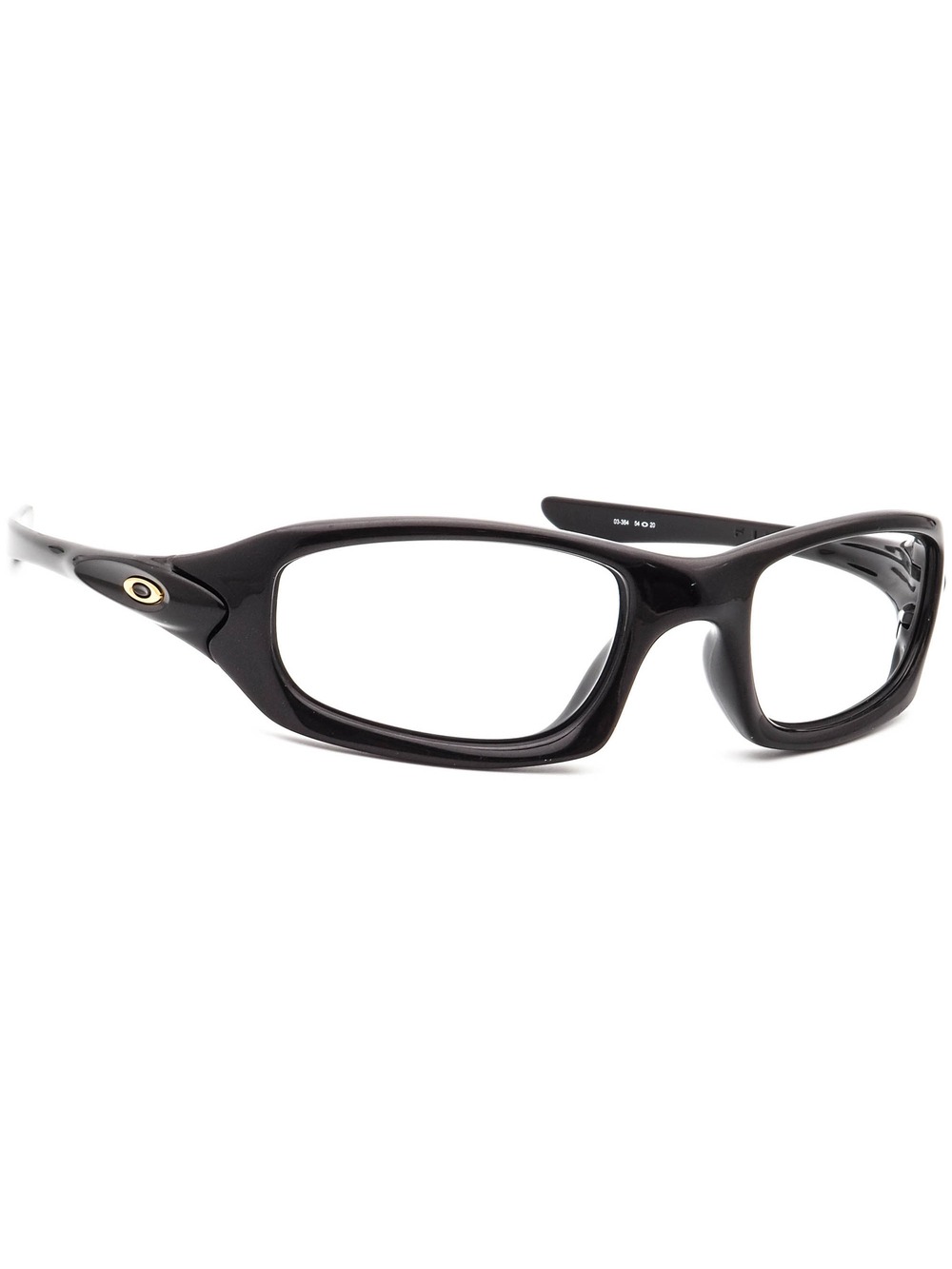 Oakley Five 03-364 Sunglasses (no lenses)